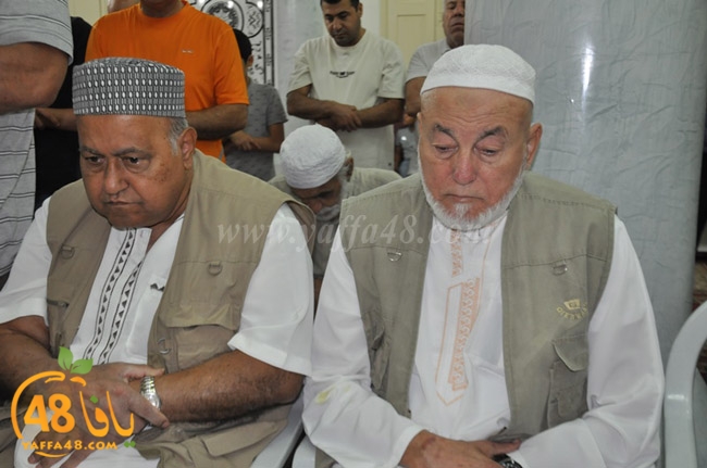 qader yaffa msajed (25).JPG